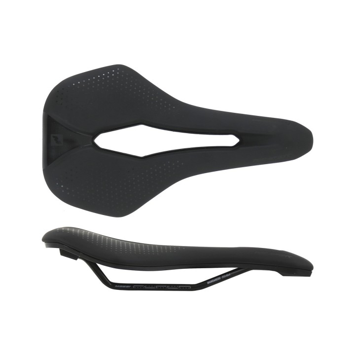 MASSI Sillin de bicicleta REAPER T.M 54046