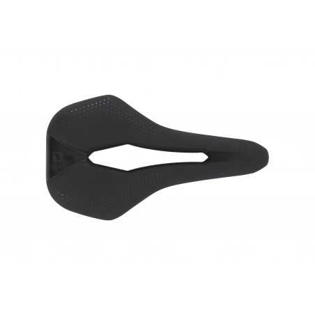 Bicycle seat  REAPER T.M