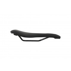 Bicycle seat  REAPER T.M