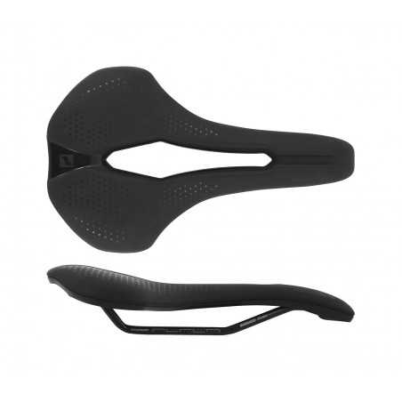 MASSI Sillin de bicicleta REAPER T.L 54047