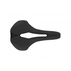 MASSI Sillin de bicicleta REAPER T.L 54047