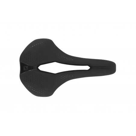 Bicycle seat  REAPER T.L