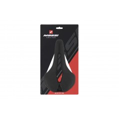 MASSI Sillin de bicicleta REAPER T.L 54047