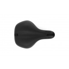 MASSI Sillin de bicicleta FLEE GEL ELASTOMER 54048