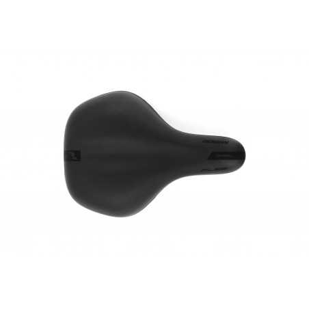 MASSI Sillin de bicicleta FLEE GEL ELASTOMER 54048