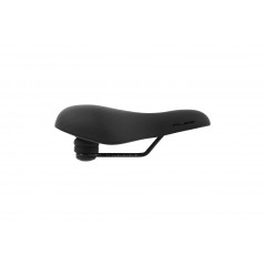 MASSI Sillin de bicicleta FLEE GEL ELASTOMER 54048