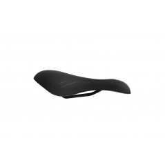 Bicycle seat  GEL TURN