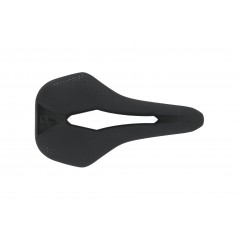 MASSI Sillin de bicicleta REAPER CARBON T.M 54051