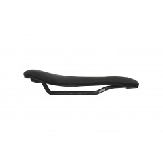 Bicycle seat  REAPER CARBON T.M