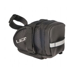 LEZYNE Bolsa sillin bicicleta M CADDY VELCRO 4712805970599