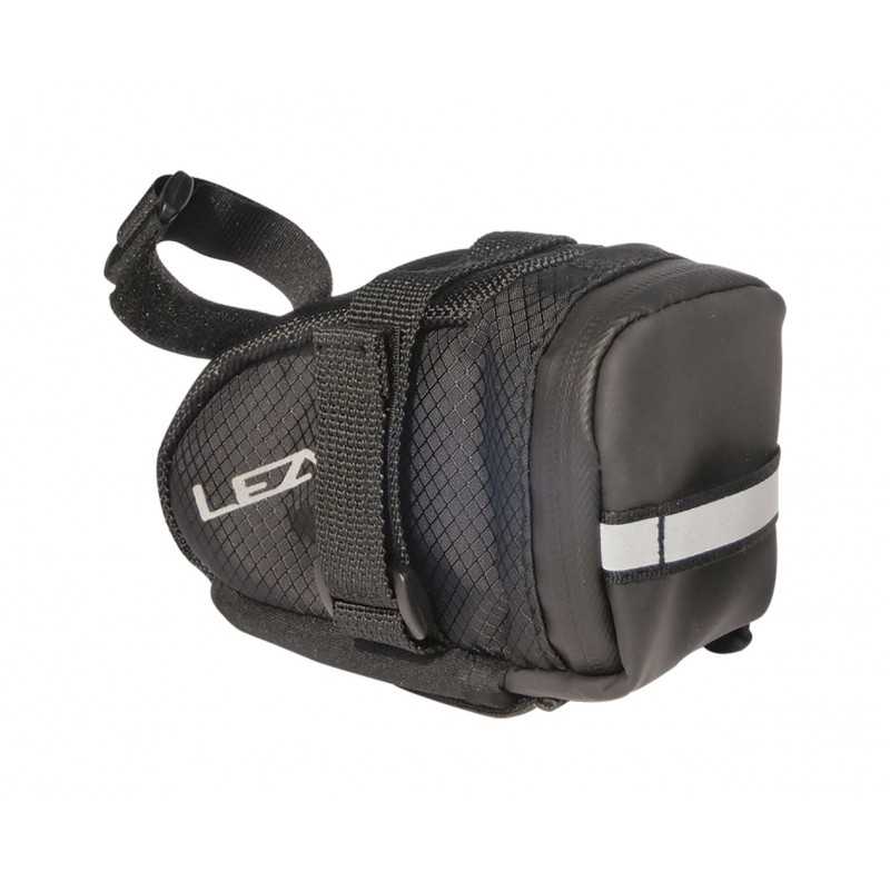 LEZYNE Bolsa sillin bicicleta M CADDY VELCRO 4712805970599