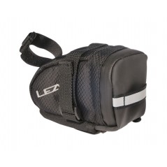 LEZYNE Bolsa sillin bicicleta M CADDY VELCRO 4712805970599