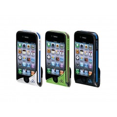 Cover, cellphone, bicycle, waterproof, click support  LOTUS