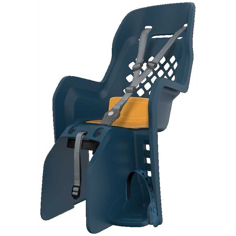 Baby carrier seat on frame  JOY 27.5 / 29