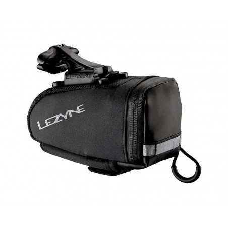 Bicycle seat bag  MICRO CADDY M QR