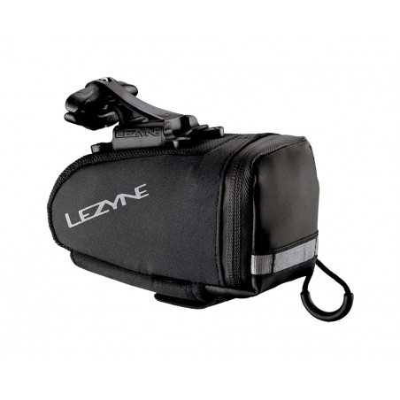 LEZYNE Bolsa sillin bicicleta MICRO CADDY M QR 4712805979073