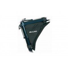 MASSI Bolsa triangulo para cuadro CM 224 TRIANGLE BAG 13707