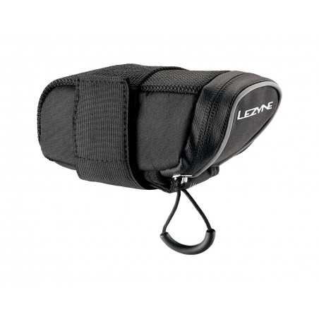 Bicycle seat bag  MICRO CADDY M VELCRO