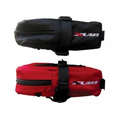 XLAB Bolsa bicicleta MEZZO BAG 8171950102VAR