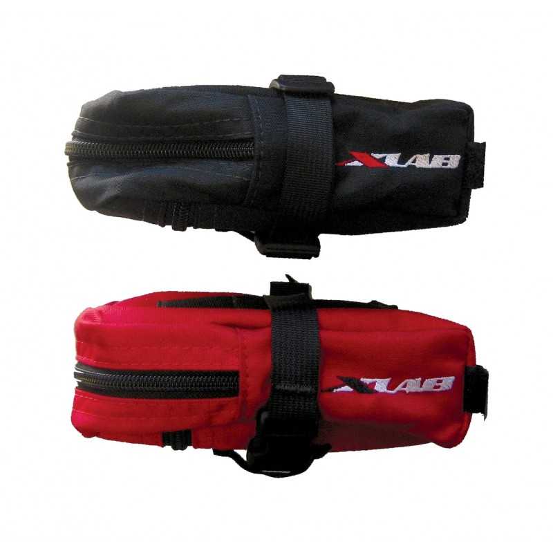 Bicycle bag  MEZZO BAG