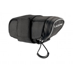 LEZYNE Bolsa sillin bicicleta MICRO CADDY S VELCRO 4712805971626