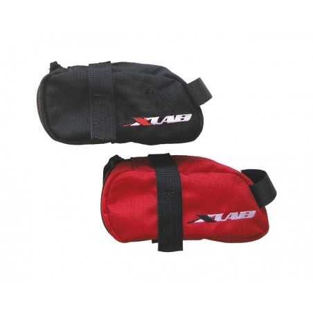 XLAB Bolsa bicicleta MINI 81719501026VAR