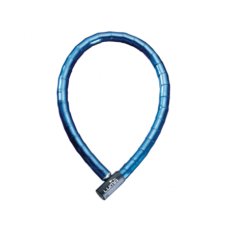 LUMA Candado Antirrobo Articulado ENDURO 775 de ARB77