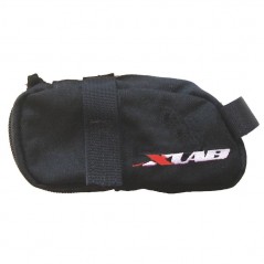 Bicycle bag  MINI