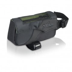 XLC Bolsa al cuadro bicicleta 0.4L BA-S60 2501717300