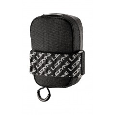 LEZYNE Bolsa Sillín para Bicicleta Road Caddy Velcro - Especialidad ALL 4712805982363