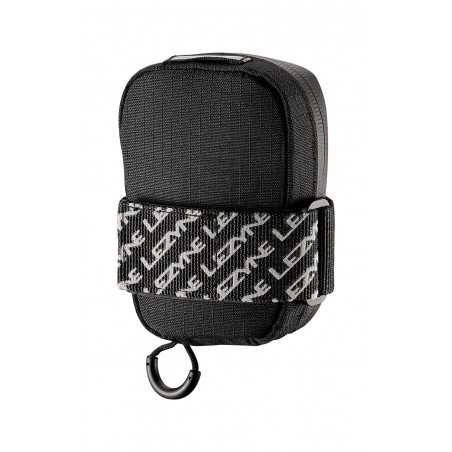 Bicycle seat bag  ROAD CADDY VELCRO