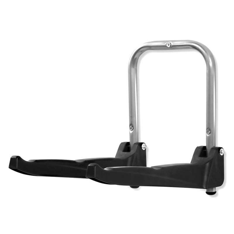 PERUZZO Soporte bici pared MARTE 351101