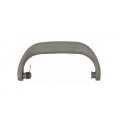 Bike carry case with top handle  -2012