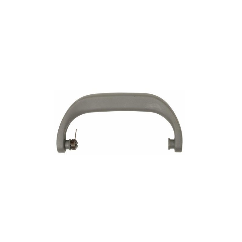 Bike carry case with top handle  -2012