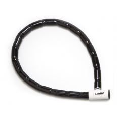 Anti-theft articulated padlock  ENDURO 885