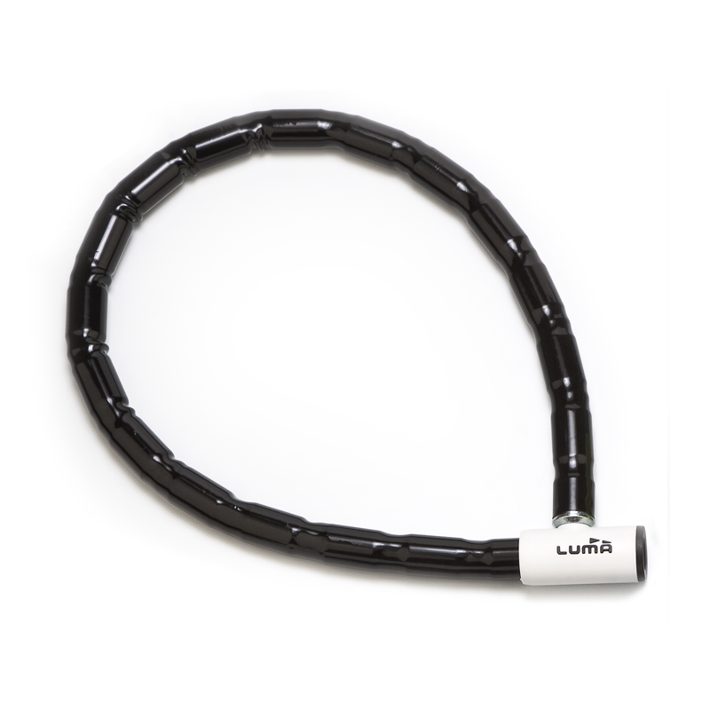 LUMA Candado antirrobo articulado ENDURO 885 de ARB885