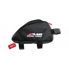 Bicycle box bag  ROCKET POCKET