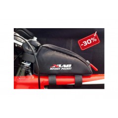 Bicycle box bag  ROCKET POCKET
