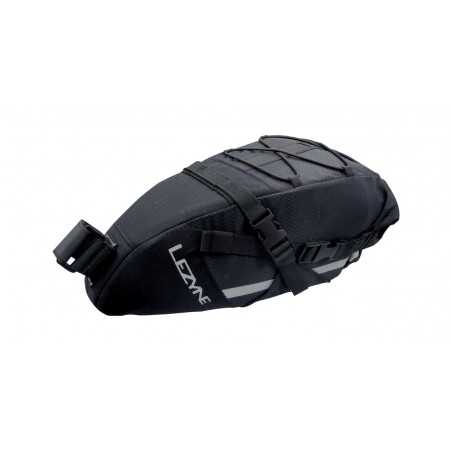 Bicycle seat bag  XL-CADDY Y11