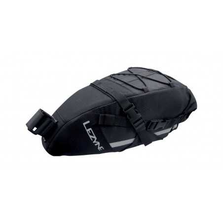 Bicycle seat bag  XL-CADDY Y11