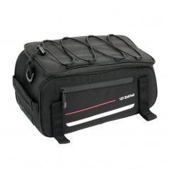Bicycle carrier bag  TRAVELER 40 9L