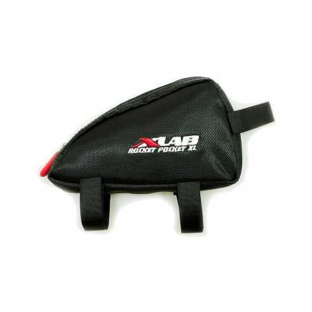 Bicycle box bag  ROCKET POCKET XL