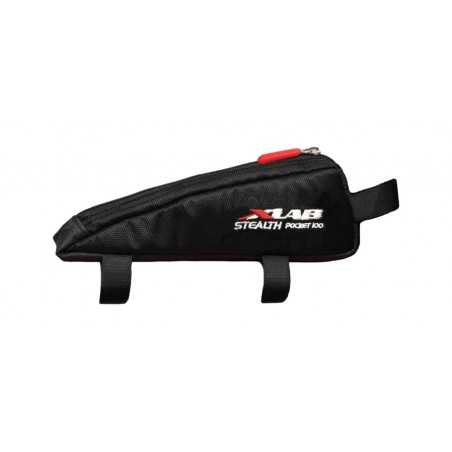 Bicycle box bag  STEALTH POCKET 100