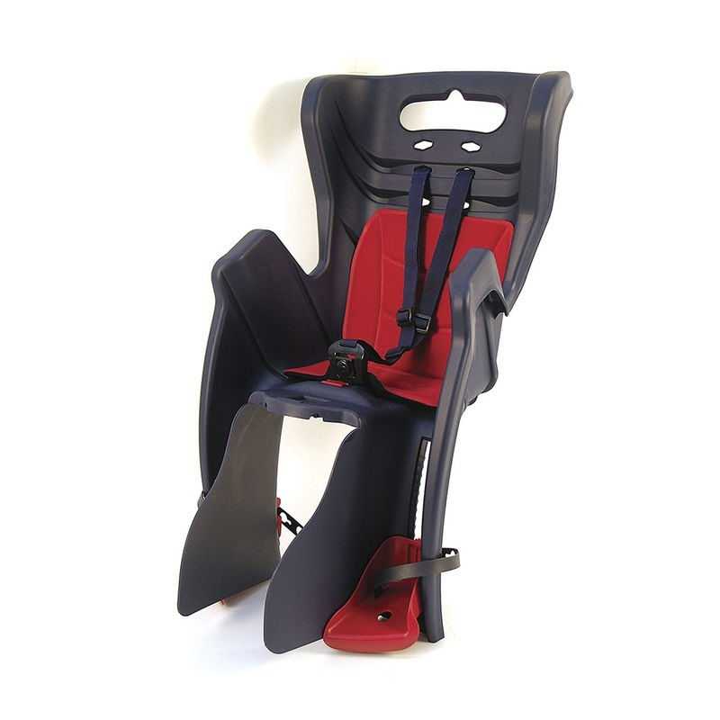 Baby carrier seat  little duck standard