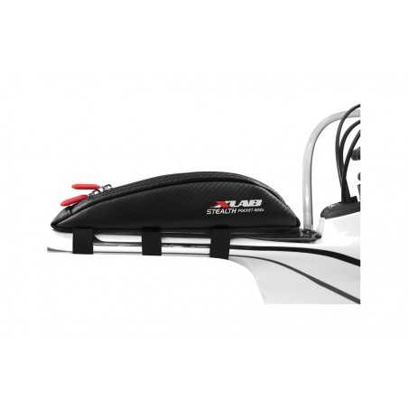 Bicycle box bag  STEALTH POCKET 100C