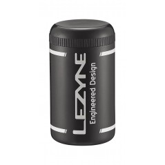 LEZYNE Bote portaobjetos FLOW CADDY 4712805982240