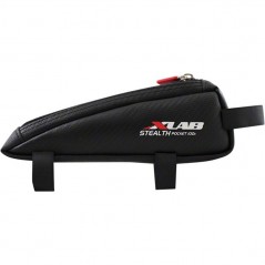 Bicycle box bag  STEALTH POCKET 100C