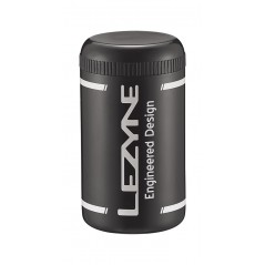 LEZYNE Bote portaobjetos FLOW CADDY 4712805982240