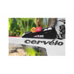 Bicycle box bag  STEALTH POCKET 200XP