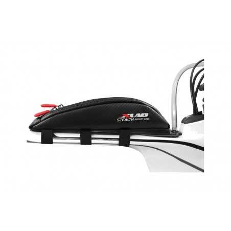 Bicycle box bag  STEALTH POCKET 400C